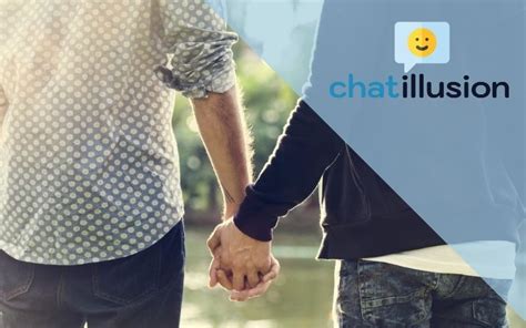 chat gay italiana gratis|Una chat gay che supera le tue aspettative più selvagge .